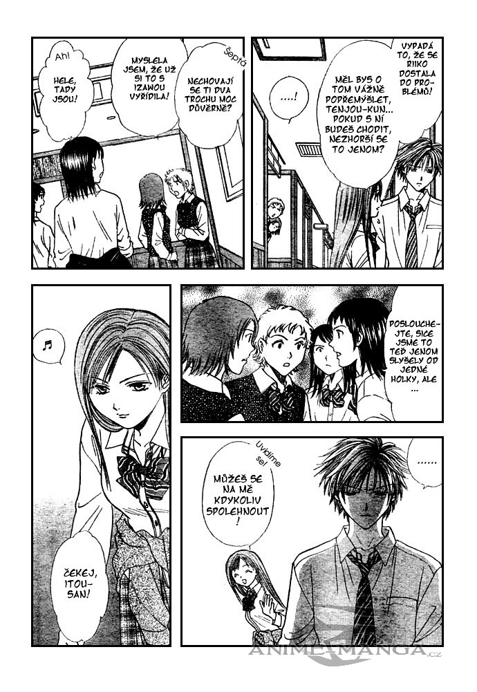 Absolute Boyfriend_v02_c09_14.jpg